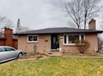 238 Ridgewood Cres # B, London ON N6J3G6