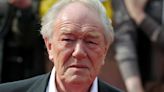 Sir Michael Gambon dies: his best on screen roles, from Dumbledore to Maigret