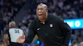 Sources: Mike Brown agrees to 3-year contract extension with Sacramento Kings