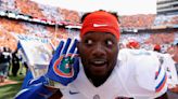 Dooley’s Dozen: Looking back at Florida’s 5-star recruits since Urban Meyer