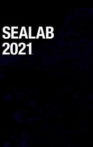 Sealab 2021