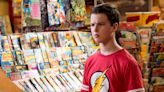 Young Sheldon season 6: release date, teaser and everything we know