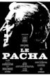 Le Pacha