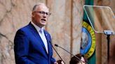 Gov. Inslee maintains Washington’s abortion protections despite looming Supreme Court ruling