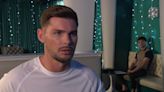 Hollyoaks’ Rex to continue Ste blackmail plot in new scenes