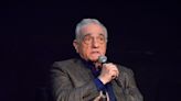 Martin Scorsese’s longest films ranked, as latest movie will be ‘nearly four hours long’