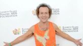 Richard Simmons recusou atendimento médico horas antes de morrer; entenda