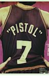 Untitled Pistol Pete Maravich Project | Drama