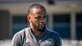 Major League Soccer player Anton Walkes dies in a boating crash near Miami Marine Stadium