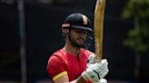 Uganda claim first ever T20 World Cup victory with win over PNG | Fox 11 Tri Cities Fox 41 Yakima
