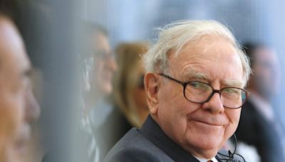 Qué fue lo que Warren Buffett detectó en Chubb, la compañía de seguros en la que invirtió más de US$ 6.000 millones