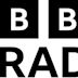 BBC Radio