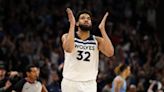 NBA free agency 2022: Karl-Anthony Towns to sign supermax extension with Timberwolves