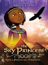 The Sky Princess