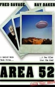 Area 52