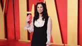 You can buy Sarah Silverman’s dress in a New Hampshire PBS auction