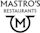 Mastro's Restaurants