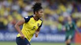 Ecuador jugará un doble amistoso con Perú con jugadoras de la liga ecuatoriana