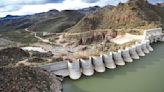 $8.5 million announced for Verde River reservoir capacity study
