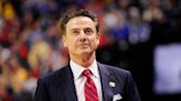 Former Louisville coach Rick Pitino: NCAA enforcement 'needs to go away' in regard to NIL