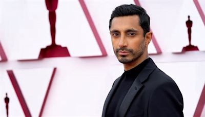 Riz Ahmed Joins Wes Anderson’s Latest Film (Exclusive)