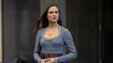 Westworld creators have 'one more story to tell' before the series ends