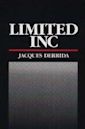 Limited Inc