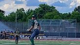 HS baseball: Unbeaten MSIT tallies 6 times in the bottom of sixth to advance to PSAL 2A semis