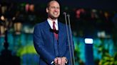 Prince William Responds to 40th Birthday Wishes with Personal Message Signed ‘W’