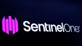 SentinelOne raises full-year forecast, adds partnership with Wiz still on