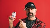 Athletic Brewing Company Announces Country Music Star Walker Hayes As New CFO, Chief Fancy Officer