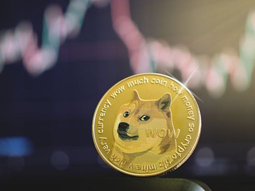 700M Dogecoin Bought By Whales In The Past 72 Hours: 'Price Action Incredibly Similar To That Of Spring 2021,' Says Trader
