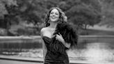 Premier Sondheim Interpreter Melissa Errico Shares Short Film for New Version of ‘Good Thing Going’