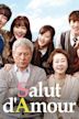 Salut d'Amour (film)