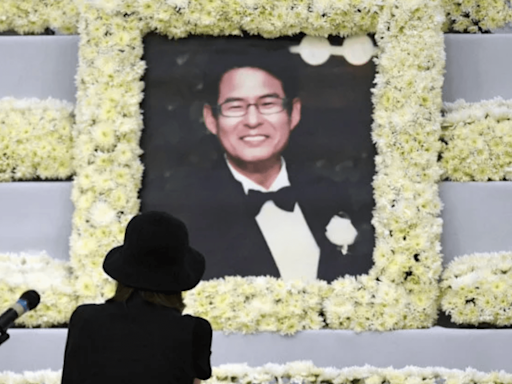 Court of Appeals convicts mastermind in killing of Korean Jee Ick Joo