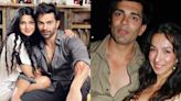 ‘Happened for the best’: Karan Singh Grover on divorces with Jennifer Winget and Shraddha Nigam