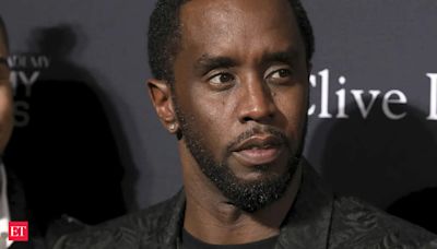 Names of rapper Sean Diddy Combs accomplices will shock the nation; who all were involved? Here's what lawyers are saying