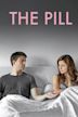 The Pill (film)