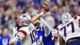 Indianapolis Colts at New England Patriots: Predictions, picks and odds for NFL Week 9 matchup