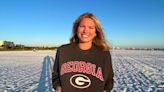 Florida State Champion Maeve Eckerman Lends Verbal to Georgia