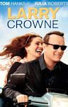 Larry Crowne