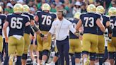 Notre Dame-Central Michigan: Staff predictions as Irish look for 4-0 start