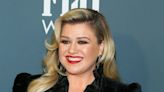 Kelly Clarkson rapidly addresses allegations of a ‘toxic workplace’ on her talk show