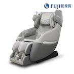 FUJI按摩椅 AI智能愛摩椅 FE-3235(AI按摩椅;AI智慧按摩)