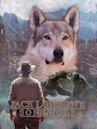 Jack London's Son of the Wolf