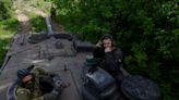 Has Russia’s diversion failed? - Ukraine: The Latest
