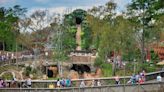 IAAPA anticipates summertime uptick at theme parks