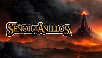 ¿Cuál es la película más popular de El Señor de los Anillos?