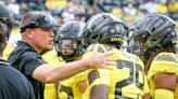 Oregon DC Tosh Lupoi breaks down every defensive signee in Ducks’ 2024 class