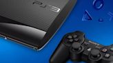 PS3 Emulation Report Corroborated By Another Known Insider